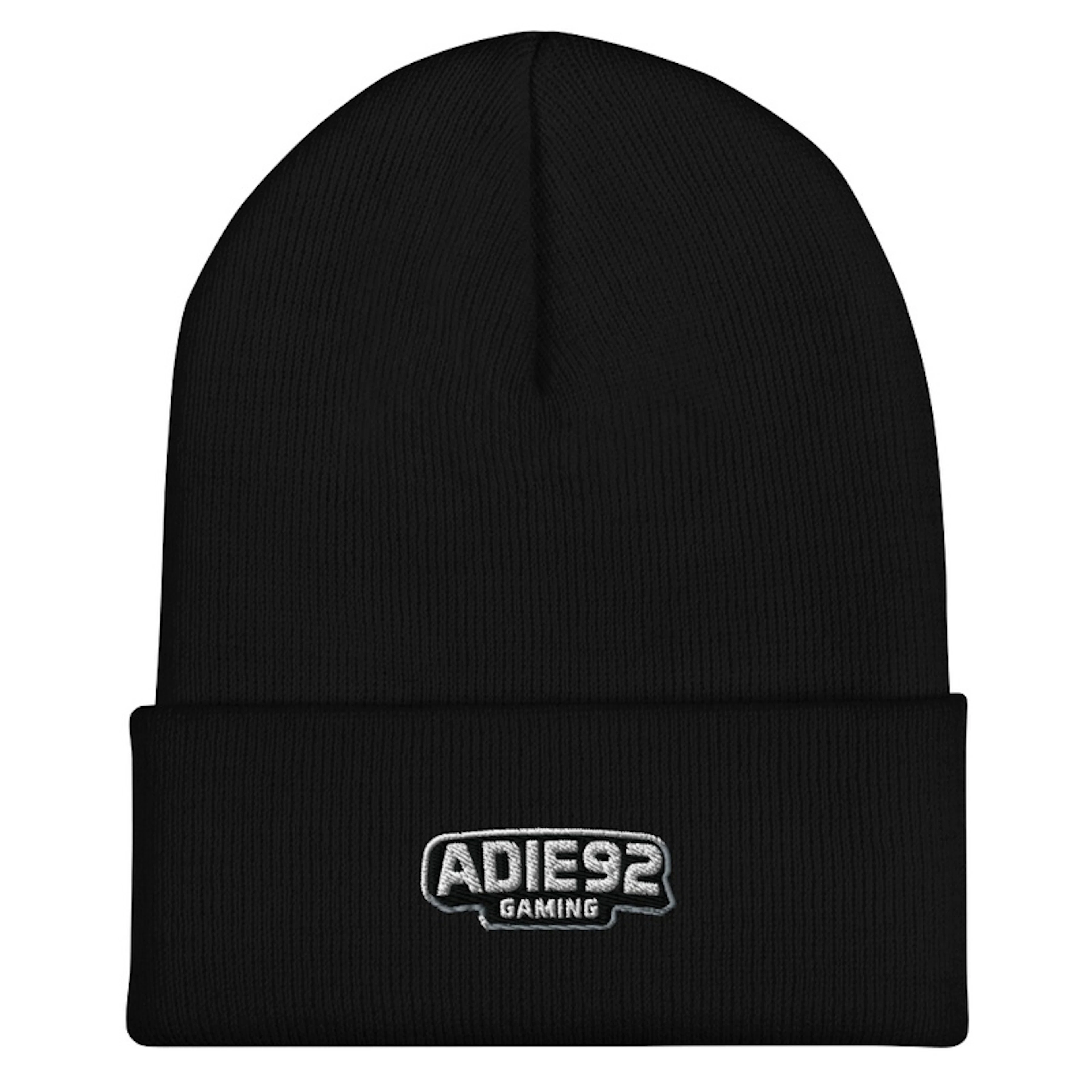 Adie92 Beanie Hat