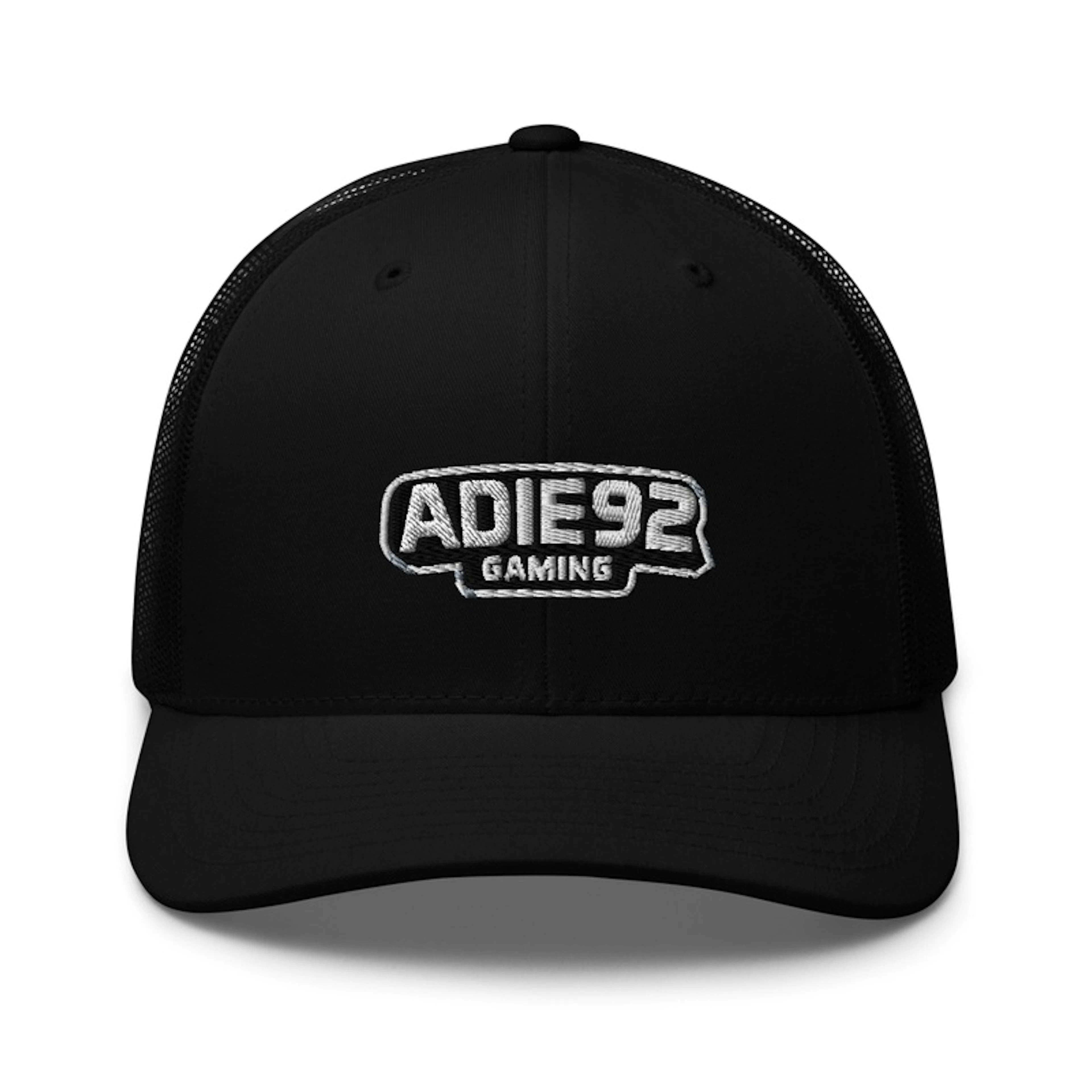 Adie92 Trucker Cap